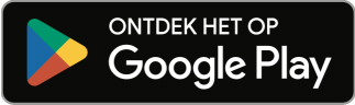 Google Play Store